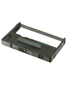 Epson Cartucho ERC11B para mecanismos TM-545, M-515/525/545, negro 2