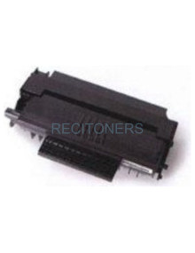Toner CF287XD HP - HP LaserJet Enterprise M506dn/M527 Pack 2 Toner Negro 87X Alta capacidad 18.000 paginas 2