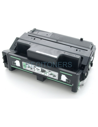 Toner AIOSP410R RICOH - RICOH SP4100N/SP4110N/SP4210N/SP4310 TYPE 220 SP-4100