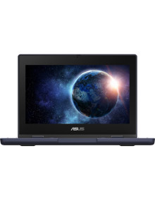 Disco PATRIOT PBE480GS25SSDR - Disco ssd patriot 480gb 2,5" burst elite (6,4cm) sata-600