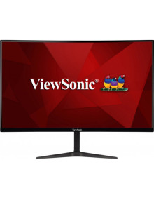 Monitor viewsonic vx2718-2kpc-mhd 27" qhd (vx2718-2kpc-mhd)