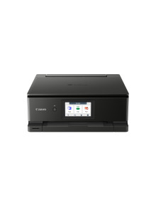 6152C006 CANON TS8750 MULTIFUNCION INYECCION DE TINTA