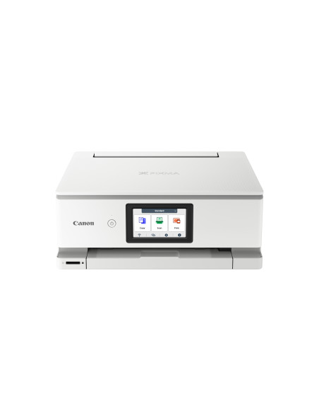 6152C026 CANON TS8751 MULTIFUNCION INYECCION DE TINTA