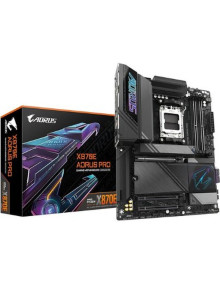 Placa base SUPERMICRO MBD-X12SCZ-TLN4F-B - Placa base supermicro x12scz-tln4f bulk