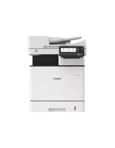 6162C008 CANON MF842CDW
