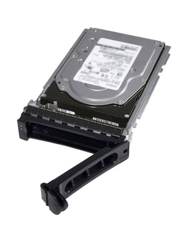 Disco APACER AP256GAS350XR-1 - Disco ssd apacer as350x 256 gb, ap256gas350xr-1