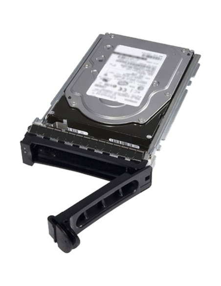 Disco APACER AP256GAS350XR-1 - Disco ssd apacer as350x 256 gb, ap256gas350xr-1