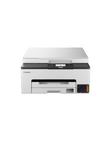 6169C006 Canon MAXIFY GX1050 - Impresora multifuncion - col