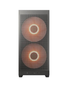 Caja SUPERMICRO CSE-731I-404B - Supermicro gehause superchassis cse-731i-404b