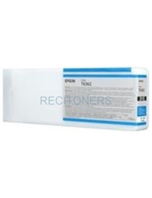 Toner SU093A HP - SAMSUNG PRINT CART. CLT-C659S CLX-8640ND/8650ND CYAN (CLT-C659S/ELS)(SU093A)