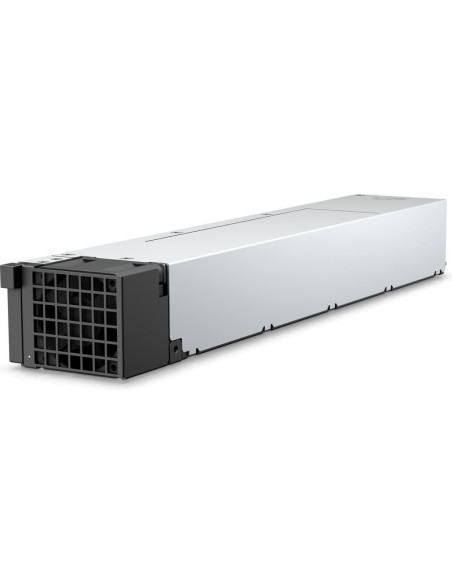 Fuente de alimentacion HP 1C9J6AA ABB - Hp zcentral 4r 2nd 675w pwr supply europe english localization