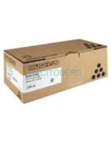 Toner CF533A HP - HP TONER MAGENTA LASERJET M180N,M181FW - 205A