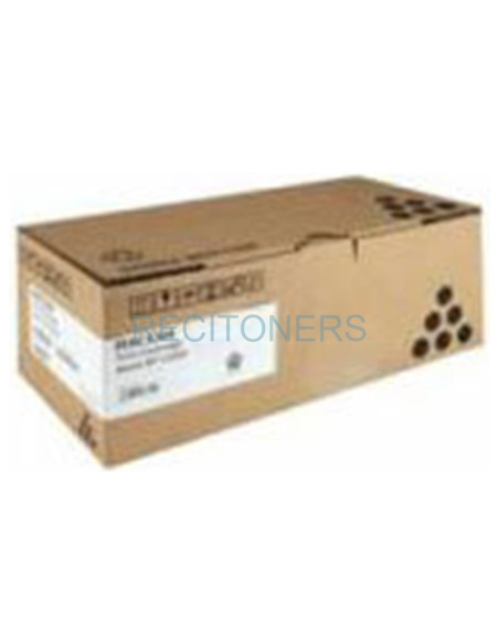 Toner CF533A HP - HP TONER MAGENTA LASERJET M180N,M181FW - 205A