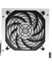 Refrigeracion SILVERSTONE SST-TP03-ARGB - Silverstone tp03-argb, kit de enfriamiento m.2-ssd, argb iluminado, 2280, aluminio