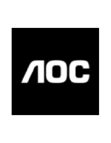Monitor AOC Q27V4EA - Monitor aoc 27" q27v4ea qhd ips 75hz 4ms display port