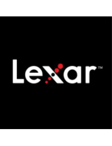 Disco LEXAR LNM620X001T-RNNNG - Disco ssd lexar m.2 nm620 1tb nvme pcie gen. 3 2
