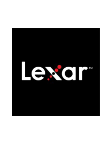 Disco LEXAR LNM620X001T-RNNNG - Disco ssd lexar m.2 nm620 1tb nvme pcie gen. 3
