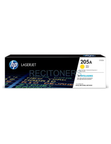 HP DesignJet T730 Cartucho Cian Nº728 2