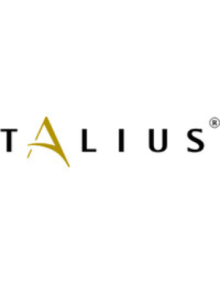 Caja TALIUS TALIU-01001377 - Caja pc talius atx gaming cronos blanca rgb cristal templado usb 3.0 2