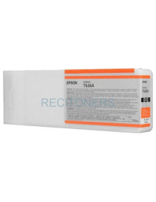 Toner CF540X HP - HP TONER 203A NEGRO Laserjet Pro M254, MFP M280,MFP M281 3.200pag.