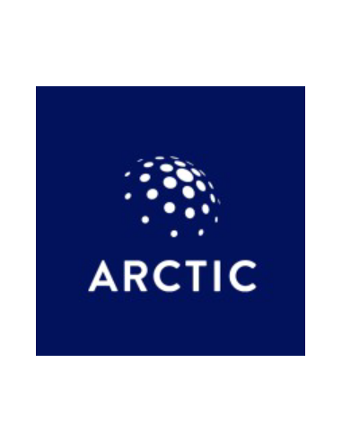 Refrigeracion ARCTIC ACFAN00248A - Ventilador arctic 120 * 120 * 25 f12 value pack negro (5 piezas)