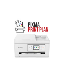6258C006 CANON PIXMA TS7750I MULTIFUNCION INYECCION DE TINTA
