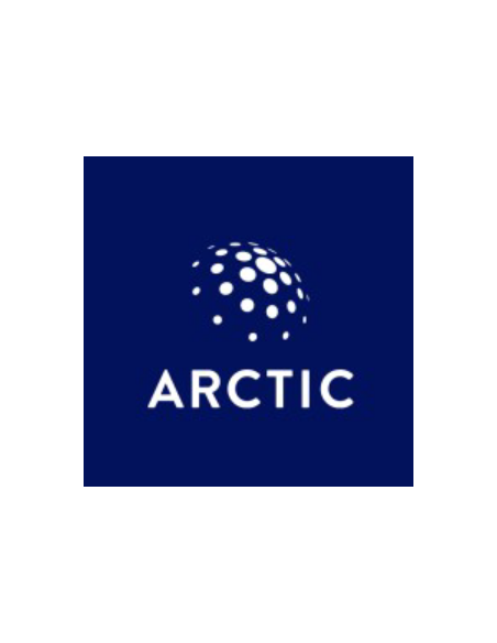 Refrigeracion ARCTIC ACTCP00031B - Pasta termica arctic mx-4 4g con espatula