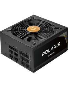Fuente de alimentacion CHIEFTEC PPS-1050FC - Fuente de alimentacion chieftec pps-1050fc 1050w