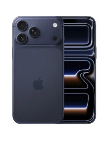 Smartphone APPLE MJNM3QL/A - Apple iphone 12 64gb 6.1' 5g purpura