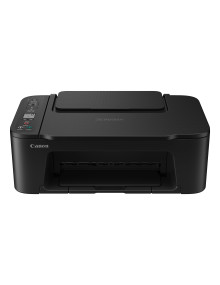 6671C006 Canon PIXMA TS3750I BLACK