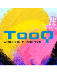 Accesorio TOOQ TQR-220B - Tooq lector de tarjetas inteligentes dnie vision usb 2.0 - negro 2