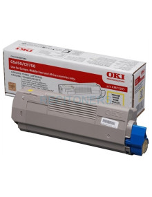 Impresora PJ823Z1 BROTHER - STRONGBrother PJ823/STRONGPBrother PJ823