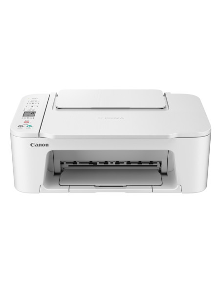 6671C026 Canon PIXMA TS3751I WHITE