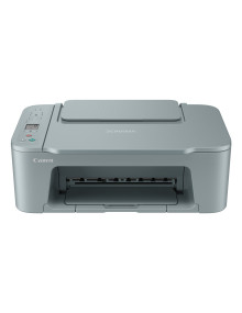 6671C056 CANON PIXMA TS3752I - IMPRESORA MULTIFUNCION - COL