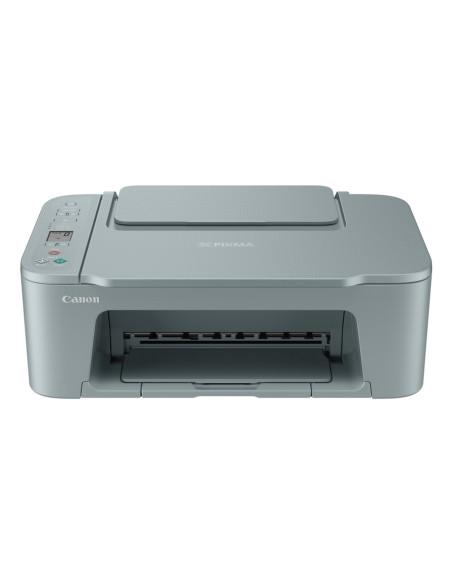 6671C056 CANON PIXMA TS3752I - IMPRESORA MULTIFUNCION - COL