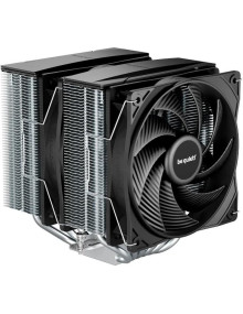 Refrigeracion THERMALRIGHT TA 140 - Thermalright ta140 refrigerador 115x/1200/20xx/1366/am3/am4