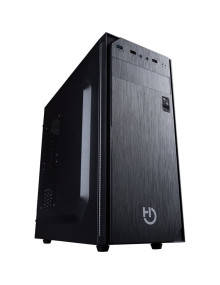 Caja DROXIO IRATI - Caja pc droxio gaming irati lat.metacrilato