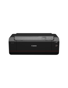 6856C006 CANON IMAGEPROGRAF PRO-1100 PLOTTERS