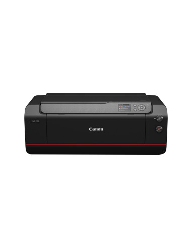 6856C006 Canon imagePROGRAF PRO-1100 Plotters