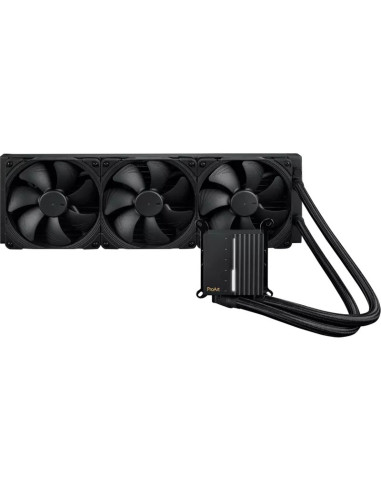 Refrigeracion ALPHACOOL ALPHA-11771 - Refrigeracion liquida alphacool eisbaer pro 360 argb