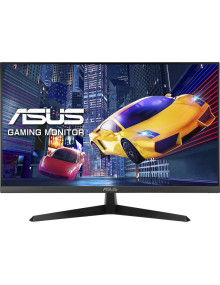 Monitor LC POWER LC-M27-FHD-240-C - Monitor lc-power 27 lc-m27-fhd-240-c fhd curved 16:9, 4ms,va,3*hdmi,dp, 240hz