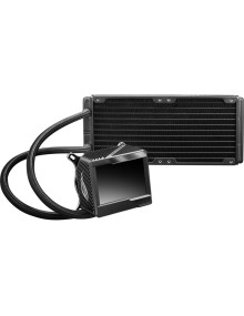 Refrigeracion ASUS 90RC00A0-M0UAY0 - Disipador ref liquida asus rog ryujin ii 240 liquid 90rc00a0-m0uay0