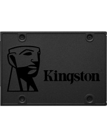 Disco LEXAR LNS100-2TRB - Disco ssd lexar 2.5 2tb ln-s100 sata drive