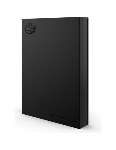 Disco TRANSCEND TS1TESD270C - Disco externo ssd transcend esd270c 1tb