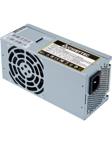 Fuente de alimentacion INTER TECH INTER-88882181 - Fuente de alimentacion inter-tech argus gps-600 600w, para pc 88882181