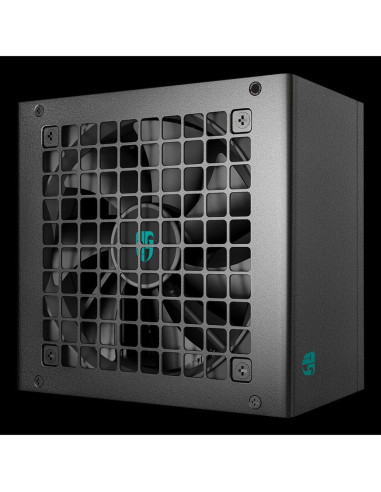 Fuente de alimentacion INTER TECH INTER-88882186 - Fuente de alimentacion inter-tech argus gps-800 800w, para pc 88882186