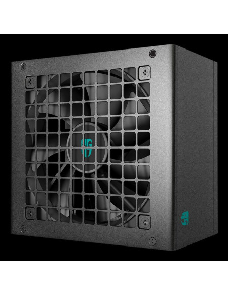 Fuente de alimentacion INTER TECH INTER-88882186 - Fuente de alimentacion inter-tech argus gps-800 800w, para pc 88882186