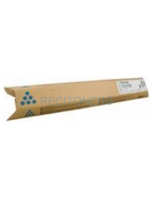 Toner W2031A HP - HP Toner LaserJet M454/M479 nº415A Cyan 2.100pag.
