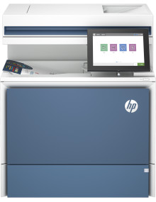 6QN29AB19 HP INC LASERJET COLOR ENTERP MFP 5800DN MULTIFUNCION LASER COLOR