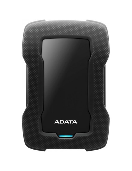 Disco SANDISK SDPH34H-048T-MBAAB - Disco externo hdd sandisk professional g-raid shuttle 4 48tb 3.5 sdph34h-048t-mbaab